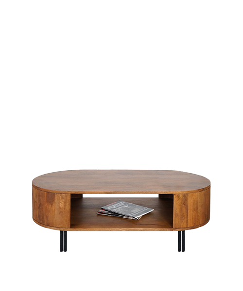 Couchtische