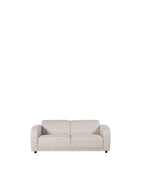 2-Sitzer-Sofa