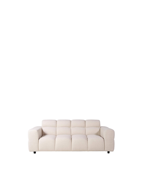 3-Sitzer-Sofas