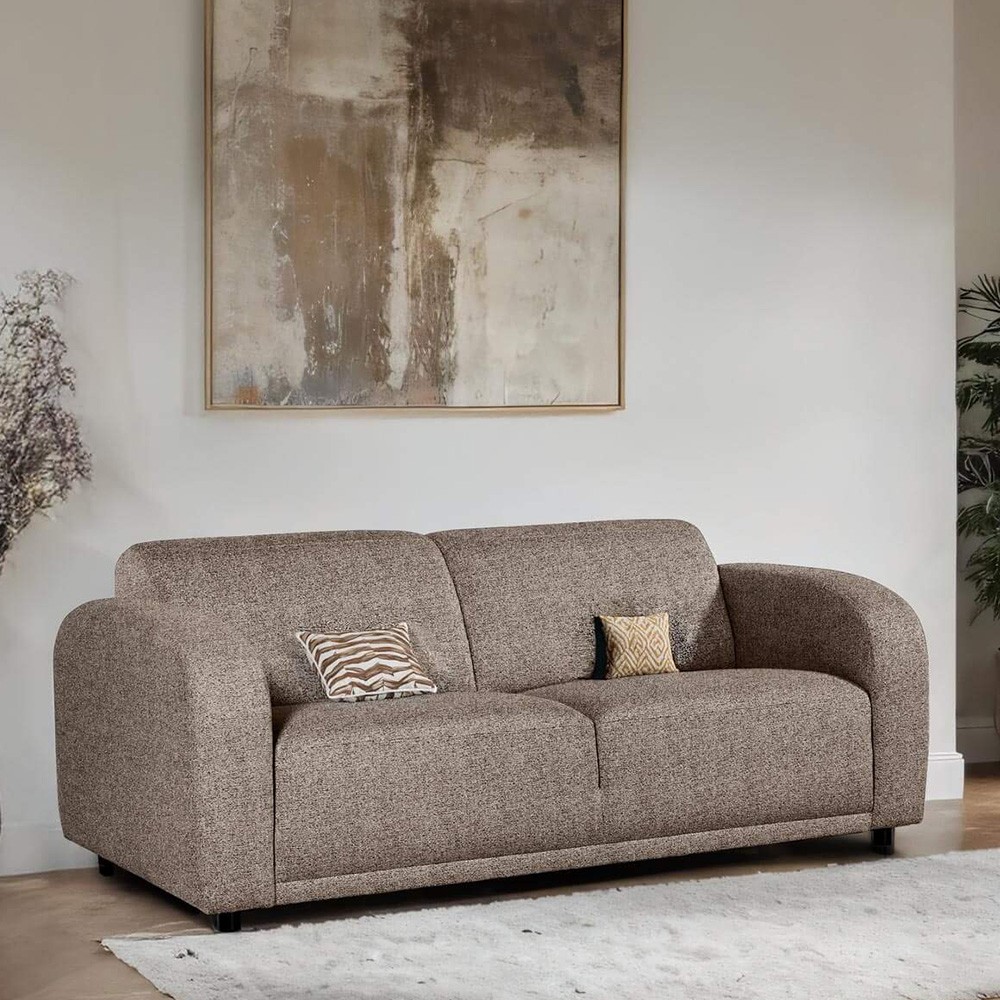 2-Sitzer-Sofa
