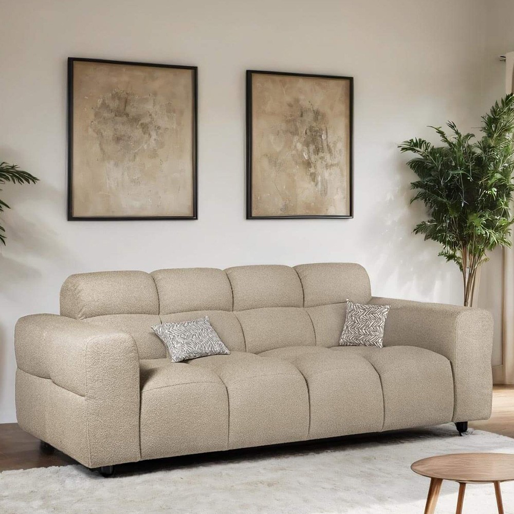 3-Sitzer-Sofas